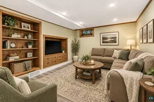 519 Anderson Rd, Duluth, MN 55811 - Photo 27