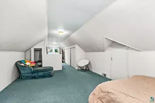 519 Anderson Rd, Duluth, MN 55811 - Photo 25