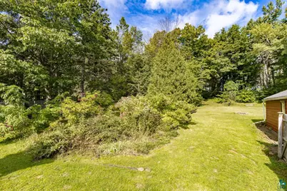 519 Anderson Rd, Duluth, MN 55811 - Photo 43