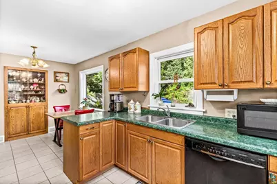 519 Anderson Rd, Duluth, MN 55811 - Photo 15
