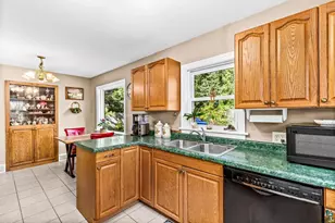 519 Anderson Rd, Duluth, MN 55811 - Photo 15