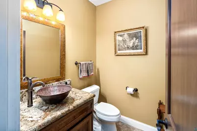 5028 White Pine St, Hermantown, MN 55811 - Photo 39