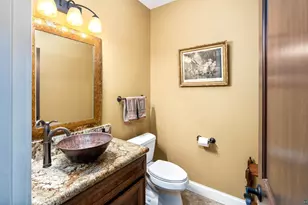 5028 White Pine St, Hermantown, MN 55811 - Photo 39