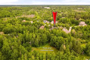 5028 White Pine St, Hermantown, MN 55811 - Photo 83
