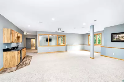 5028 White Pine St, Hermantown, MN 55811 - Photo 51
