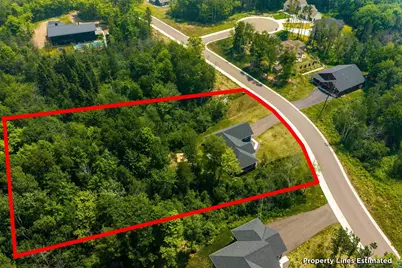 4889 Peyton Dr, Hermantown, MN 55811 - Photo 61