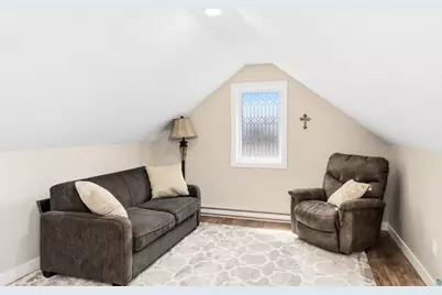 4889 Peyton Dr, Hermantown, MN 55811 - Photo 35