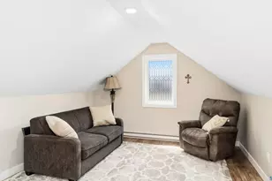 4889 Peyton Dr, Hermantown, MN 55811 - Photo 35