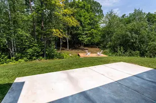 4889 Peyton Dr, Hermantown, MN 55811 - Photo 47