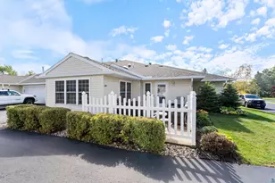 2104 Miller Creek Dr, Duluth, MN 55811 - Photo 1