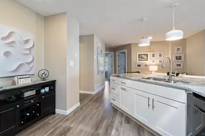 2104 Miller Creek Dr #2104, Duluth, MN 55811 - Photo 13