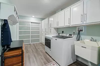 2104 Miller Creek Dr #2104, Duluth, MN 55811 - Photo 19