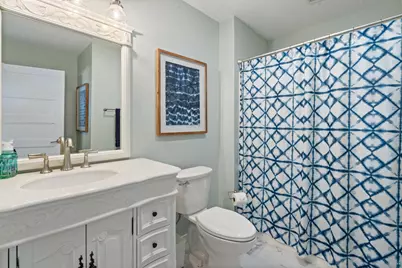 2104 Miller Creek Dr #2104, Duluth, MN 55811 - Photo 17