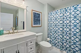 2104 Miller Creek Dr, Duluth, MN 55811 - Photo 17