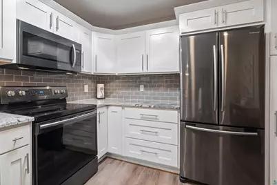2104 Miller Creek Dr #2104, Duluth, MN 55811 - Photo 9