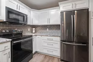2104 Miller Creek Dr, Duluth, MN 55811 - Photo 9