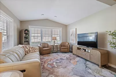 2104 Miller Creek Dr #2104, Duluth, MN 55811 - Photo 3