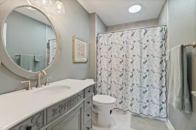 2104 Miller Creek Dr #2104, Duluth, MN 55811 - Photo 15