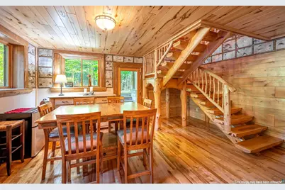 38274 Tober Rd, Marengo, WI 54855 - Photo 19