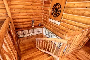 38274 Tober Rd, Marengo, WI 54855 - Photo 17