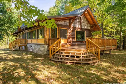 38274 Tober Rd, Marengo, WI 54855 - Photo 33