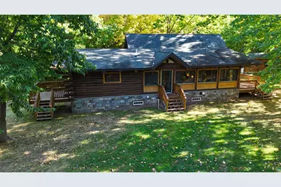 38274 Tober Rd, Marengo, WI 54855 - Photo 47