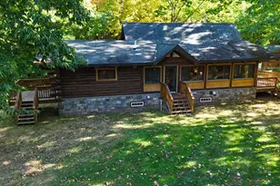 38274 Tober Rd, Marengo, WI 54855 - Photo 47