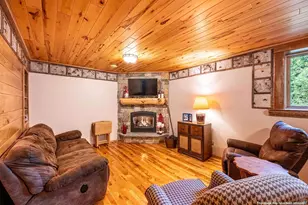 38274 Tober Rd, Marengo, WI 54855 - Photo 21
