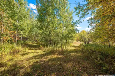 38274 Tober Rd, Marengo, WI 54855 - Photo 41