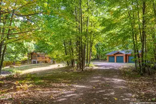 38274 Tober Rd, Marengo, WI 54855 - Photo 39
