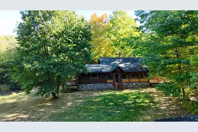 38274 Tober Rd, Marengo, WI 54855 - Photo 43