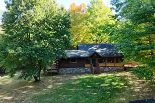 38274 Tober Rd, Marengo, WI 54855 - Photo 43