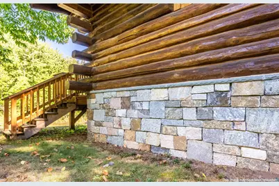 38274 Tober Rd, Marengo, WI 54855 - Photo 29