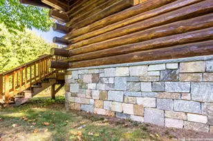 38274 Tober Rd, Marengo, WI 54855 - Photo 29