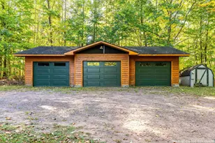 38274 Tober Rd, Marengo, WI 54855 - Photo 37
