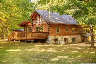 38274 Tober Rd, Marengo, WI 54855 - Photo 35