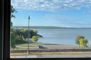 1218 & 1222 Lake Shore Dr W, Ashland, WI 54806 - Photo 17