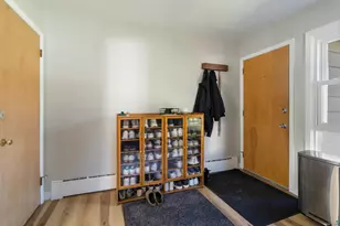 3715 Rendle Ave, Duluth, MN 55803 - Photo 19