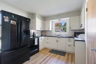 3715 Rendle Ave, Duluth, MN 55803 - Photo 17