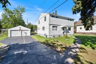 3715 Rendle Ave, Duluth, MN 55803 - Photo 5