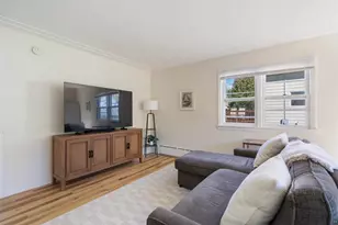 3715 Rendle Ave, Duluth, MN 55803 - Photo 15