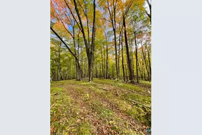 Xxxx Sunny Ln, Duluth, MN 55811 - Photo 1