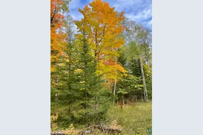 Xxxx Sunny Ln, Duluth, MN 55811 - Photo 9
