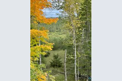 Xxxx Sunny Ln, Duluth, MN 55811 - Photo 7