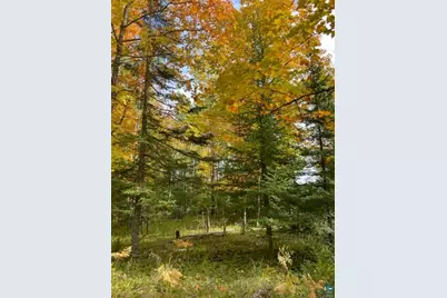 Xxxx Sunny Ln, Duluth, MN 55811 - Photo 3
