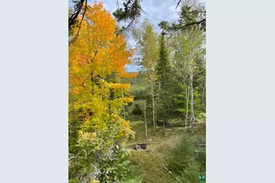 Xxxx Sunny Ln, Duluth, MN 55811 - Photo 5