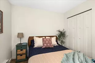 2828 Snowy Owl Creek, Duluth, MN 55804 - Photo 39