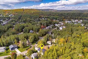 2828 Snowy Owl Creek, Duluth, MN 55804 - Photo 11