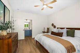 2828 Snowy Owl Creek, Duluth, MN 55804 - Photo 31