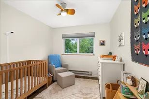 2828 Snowy Owl Creek, Duluth, MN 55804 - Photo 43